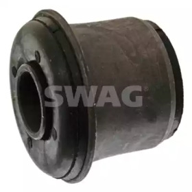 Подвеска SWAG 81 94 2904